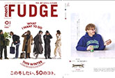 men's FUDGE 2024 1月号 01