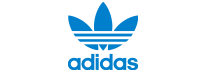 ADIDAS ORIGINAL