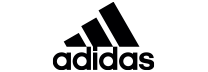 addidas sports