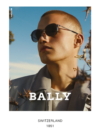 BALLY IMAGE