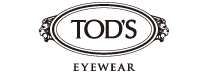 TOD'S