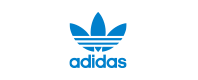 adidas original