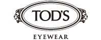 TOD'S(トッズ)
