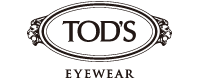 TOD'S