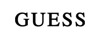 GUESS(ゲス)