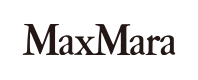 MAXMARA
