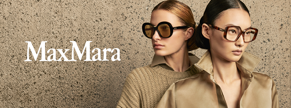 MAXMARA