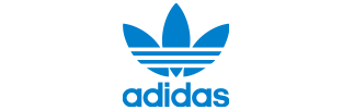 adidas original