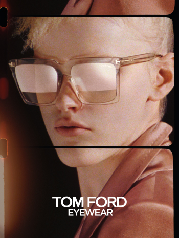 TOMFORD IMAGE