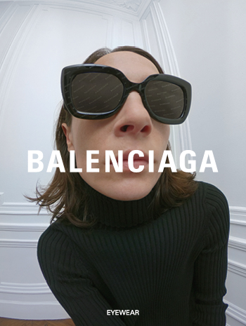 BALENCIAGA IMAGE