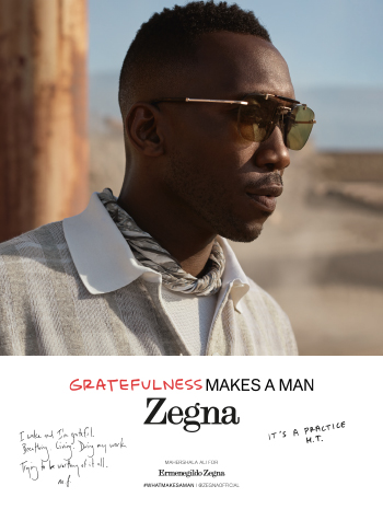 ERMENEGILDO ZEGNA IMAGE