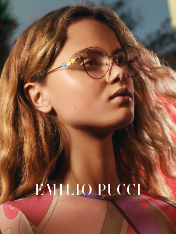 EMILIO PUCCI IMAGE