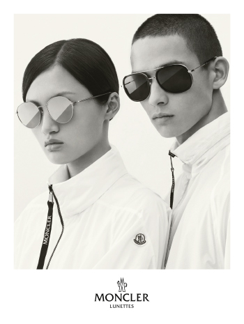 MONCLER IMAGE