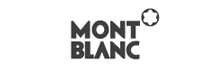 MONTBLANC