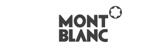 MONT BLANC