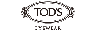 TOD’S