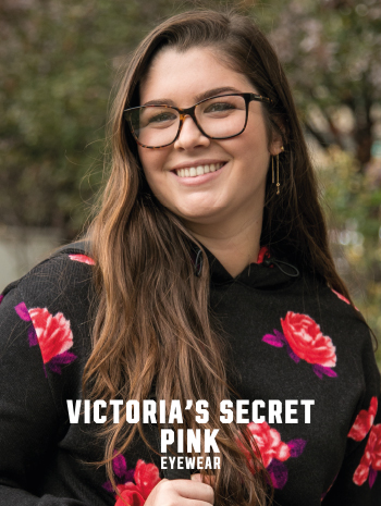 VICTORIA'S SECRET PINK IMAGE